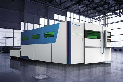 china home cnc laser cutting machine manufacturer|bogong cnc laser machine.